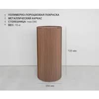 слайд 4