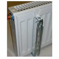 слайд 5