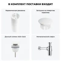 слайд 9