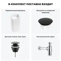 слайд 9