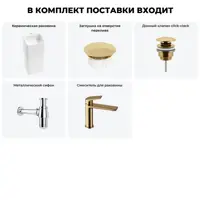слайд 10