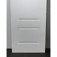 слайд 6