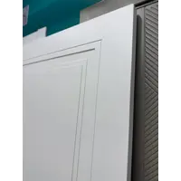 слайд 8