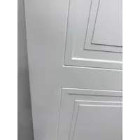 слайд 7