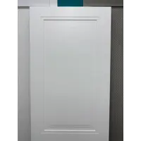 слайд 5