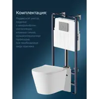 слайд 5