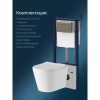 слайд 5