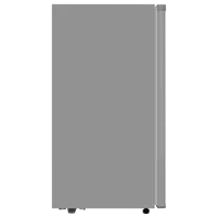 слайд 11