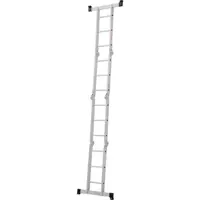 слайд 5