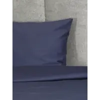 слайд 6