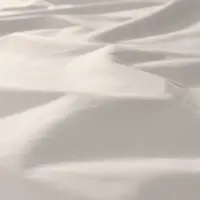 слайд 6