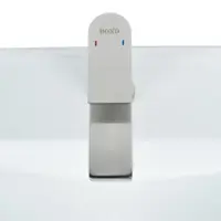 слайд 7
