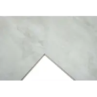 слайд 8