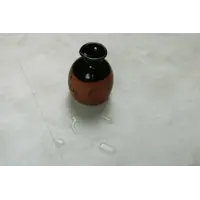 слайд 7