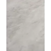 слайд 6