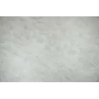 слайд 10