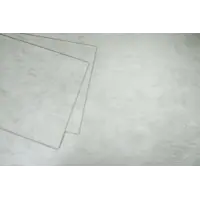 слайд 9