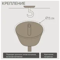 слайд 12