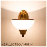 слайд 10