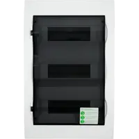 слайд 3