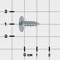 слайд 3