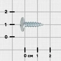 слайд 3