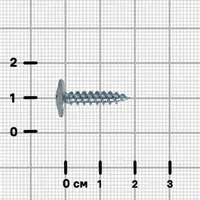 слайд 3