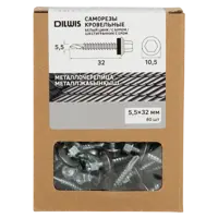 слайд 4