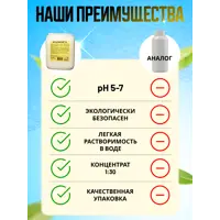слайд 4