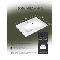слайд 5