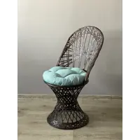 слайд 4