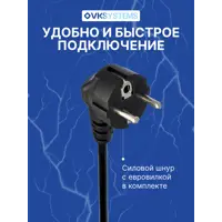 слайд 3
