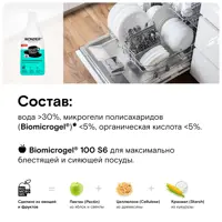 слайд 3
