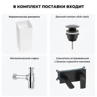 слайд 10