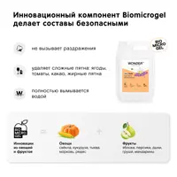 слайд 3