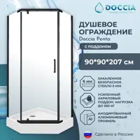 слайд 4
