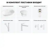 слайд 10