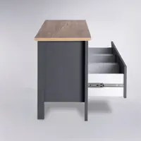 слайд 5
