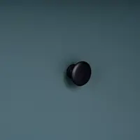 слайд 6