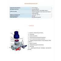 слайд 3