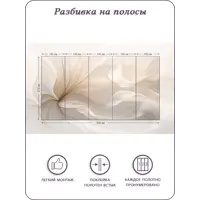 слайд 4