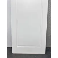 слайд 7