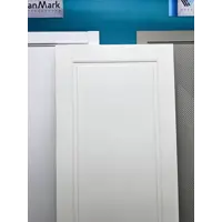 слайд 6