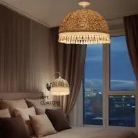 слайд 5