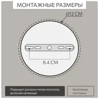 слайд 10