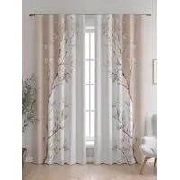 слайд 4