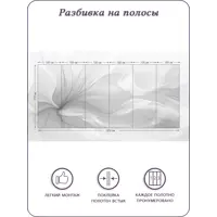 слайд 4