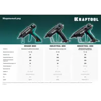 слайд 3