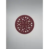 слайд 8
