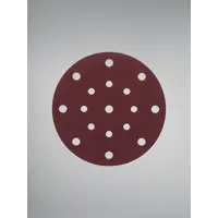 слайд 9